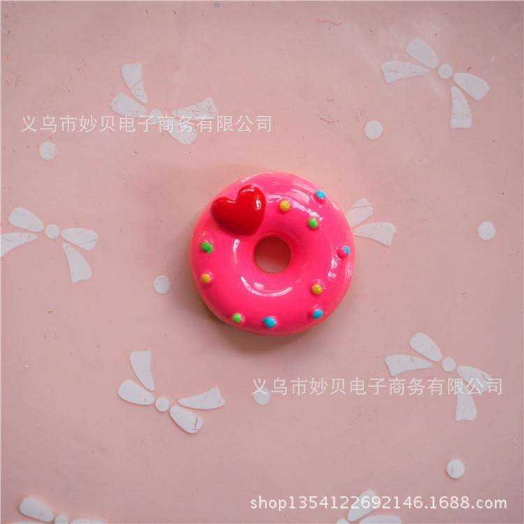 P1017845
