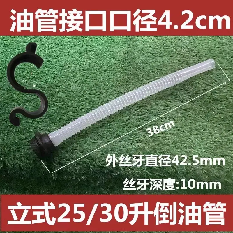 微信图片_20260707001025_3950_1_副本