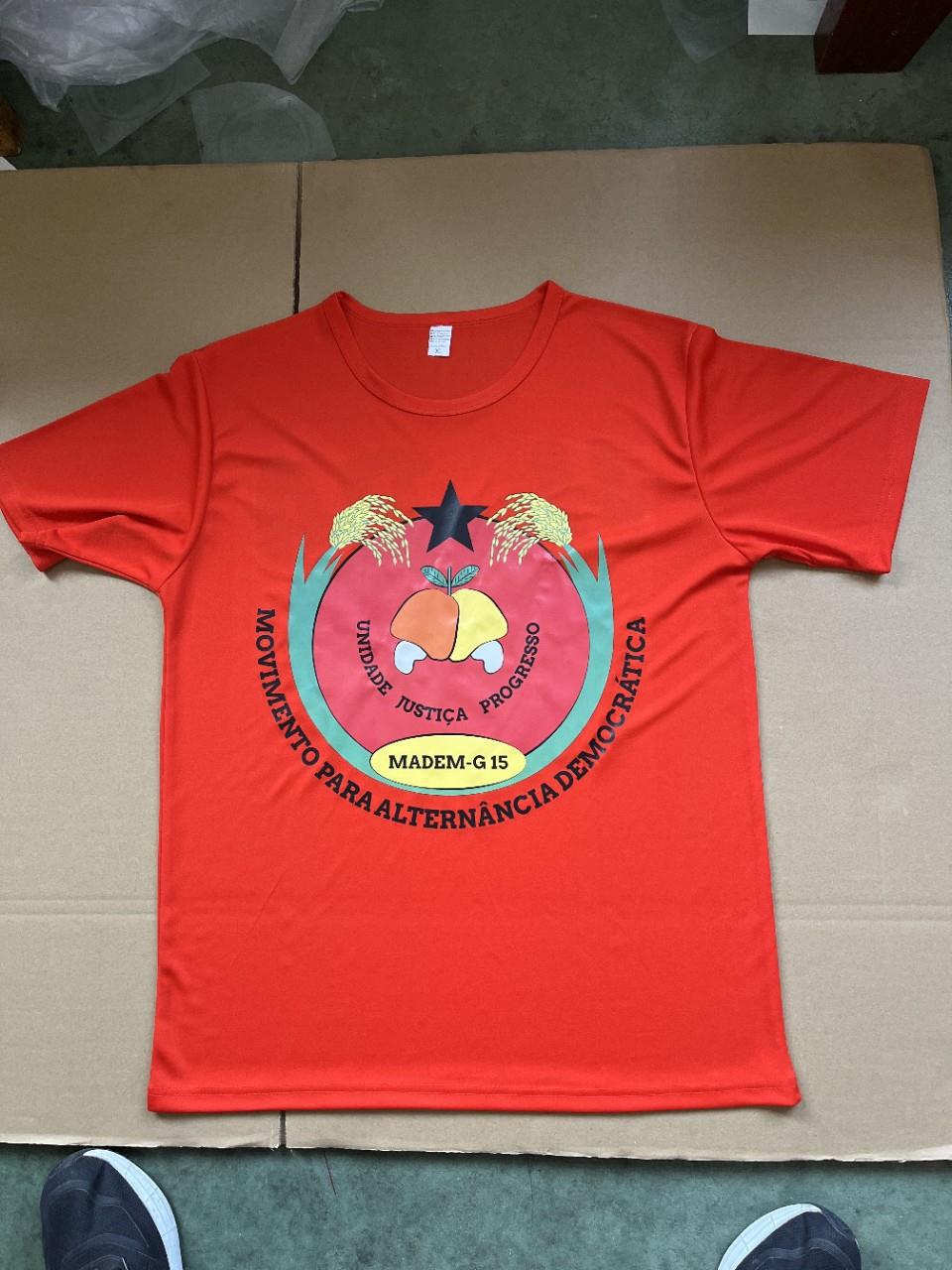 一键复制_20230609164849