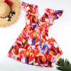 8322 Roupa de Banho Feminina peça única ângulo reto sexy conservadora plus size Novas Explosões Roupa de Banho de Alta Qualidade para Fonte Termal para o Verão