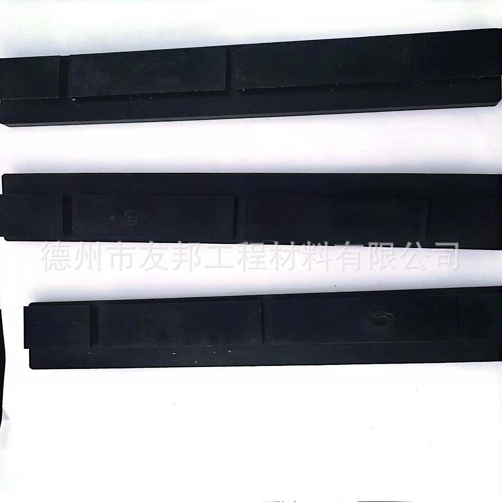 a8239680742a1cf83b5db24d0d043e