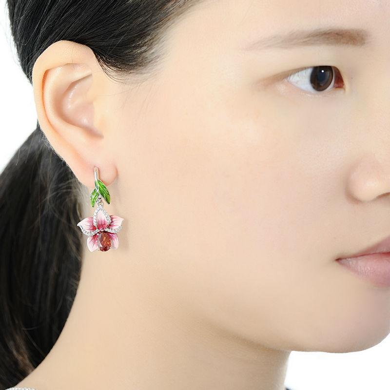 HTB1jnwqJpGWBuNjy0Fbq6z4sXXaG