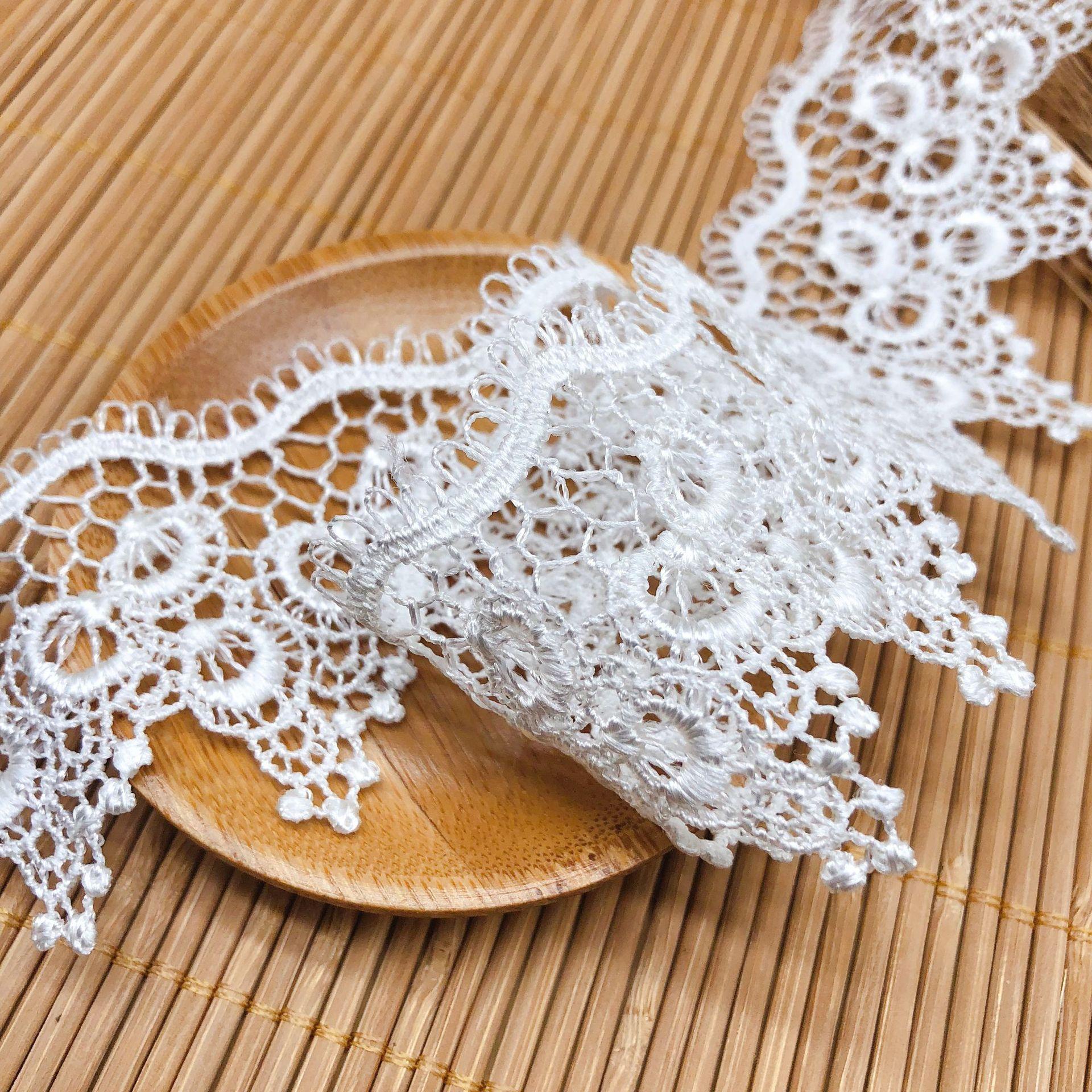 -f6bc9d10f751cb7_mh15650896382