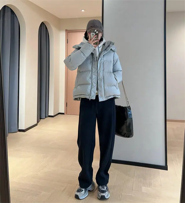 详情图_48.jpg