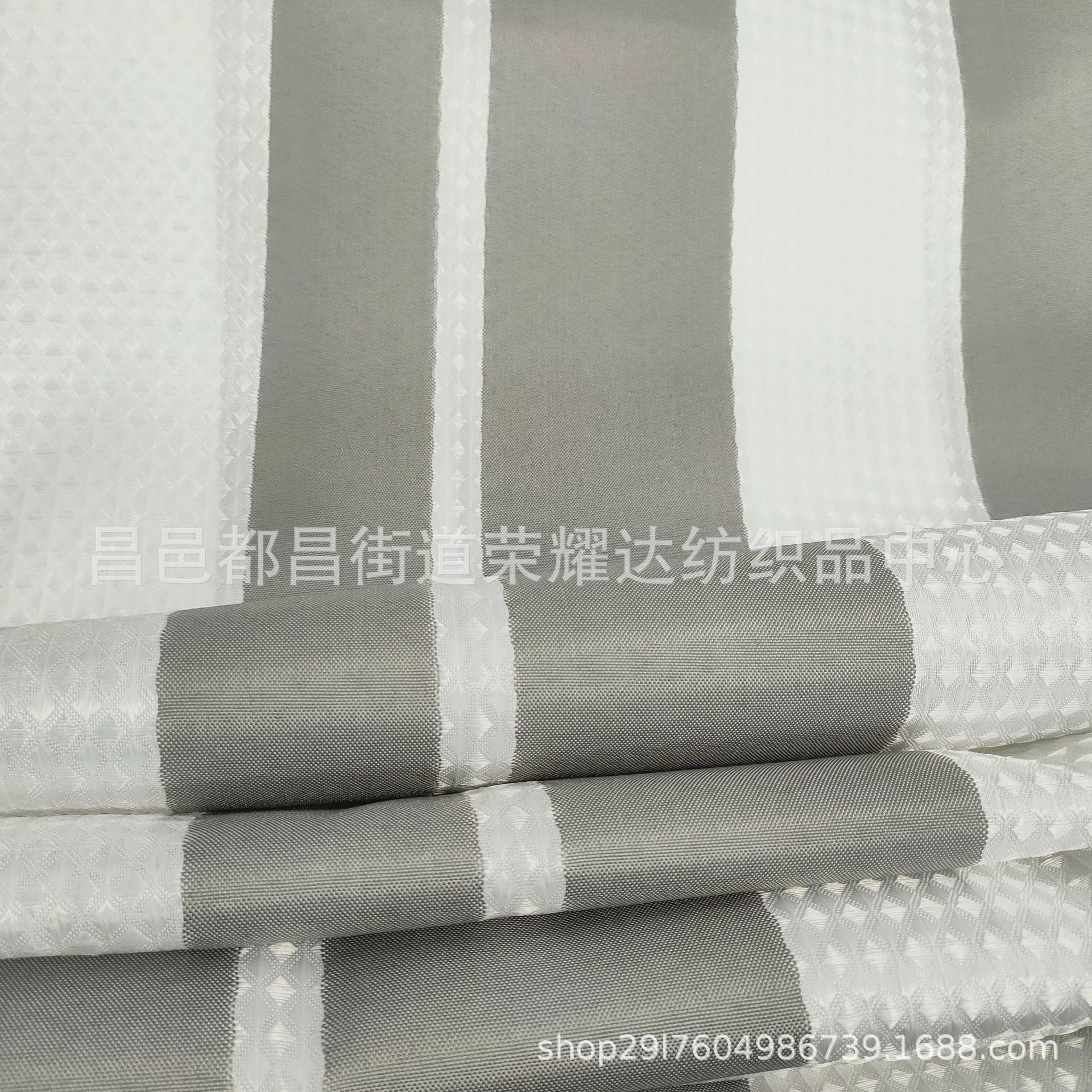 IMG20210414161254.jpg