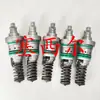 Partes del Motor Bosch Bomba Única 0414401106 Bomba de Inyección