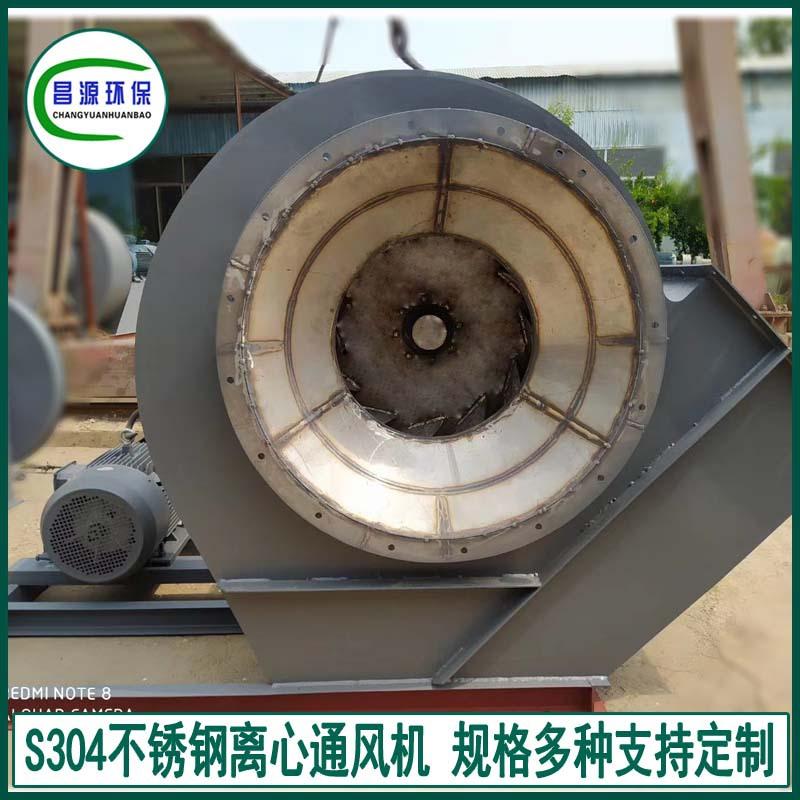 mmexport1634275180162副本n