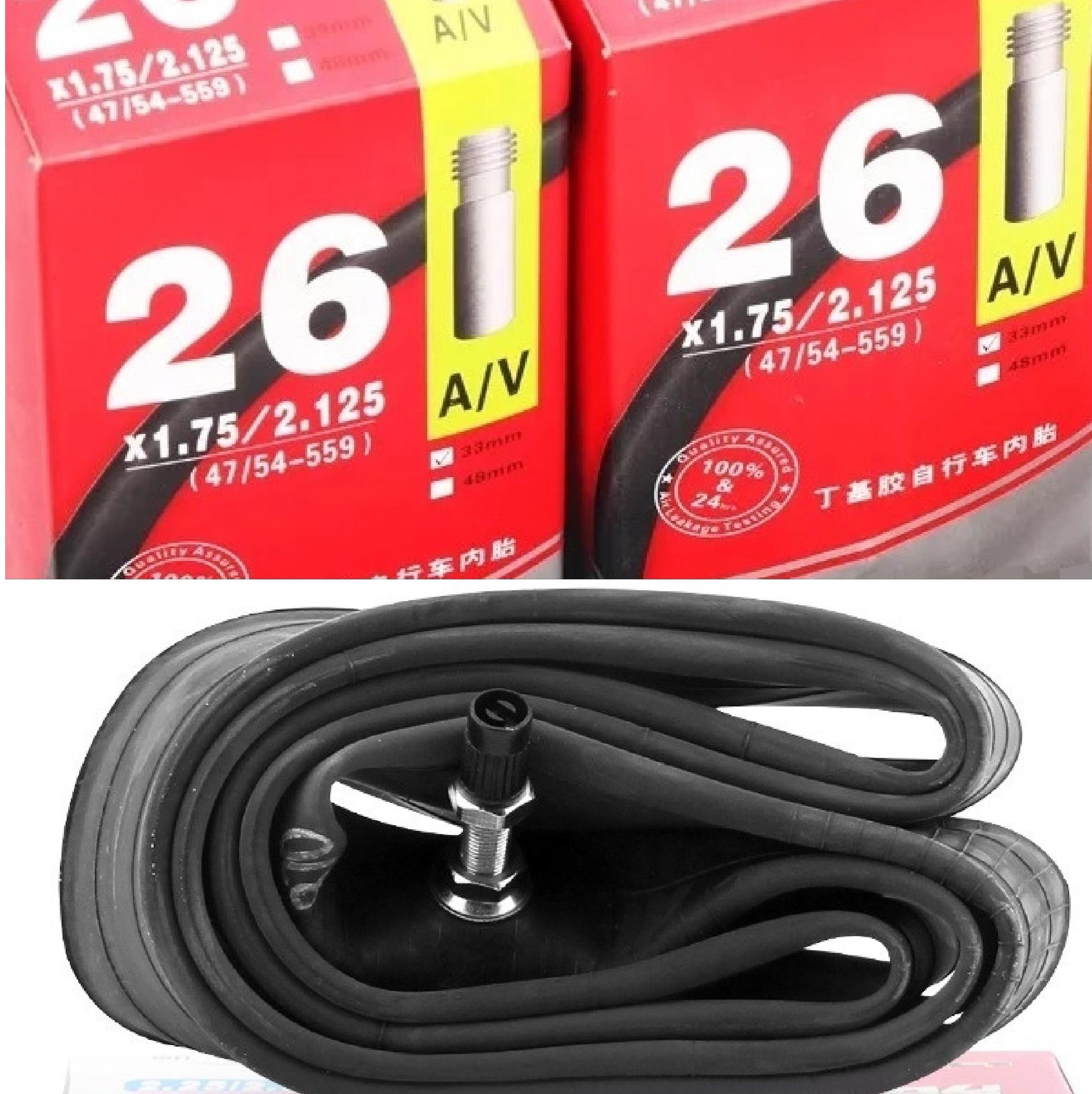 Collage_20240228_123305_edit_8