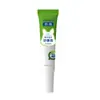 Bálsamo Nasal Calmante Herbal Ruiqiao Congestión Nasal Secreción Nasal Bálsamo Nasal Producto Caliente de Douyin al por Mayor en Stock Congestión Nasal Rinitis Crema
