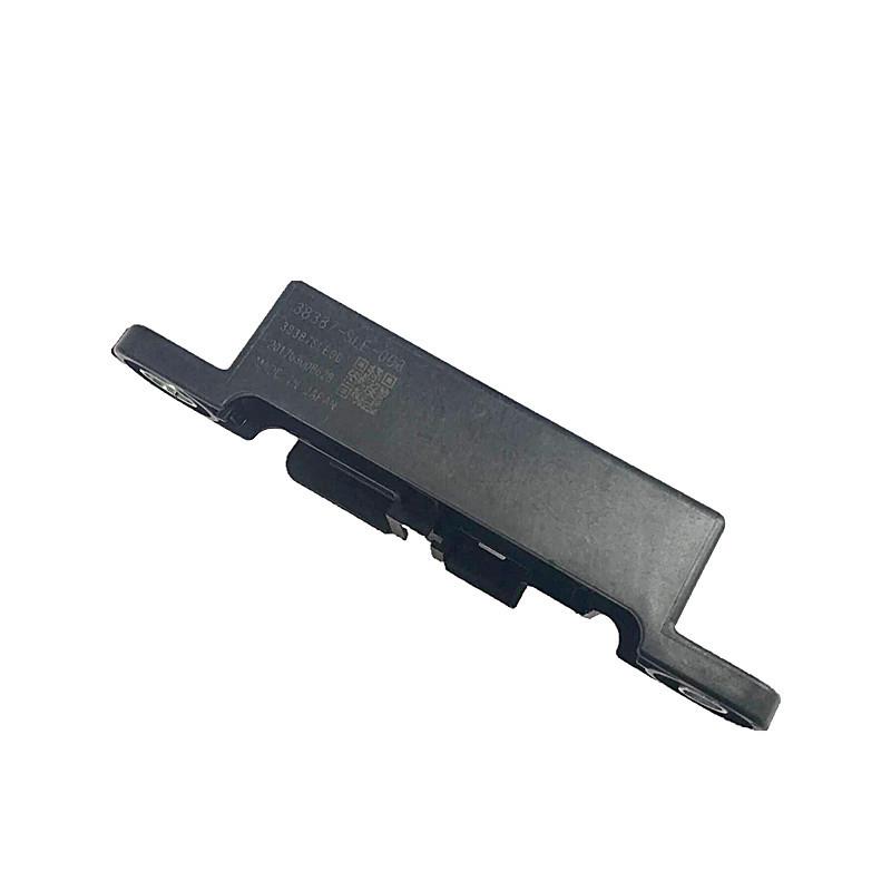38387-SLE-A04