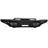 Aplicable a parachoques TOYOTA TUNDRA 2007-2021