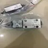 Vender Válvula de Control de Velocidad Atos Qv - 06/16 Amplificador E-Bm - Ac - 01 F12/2