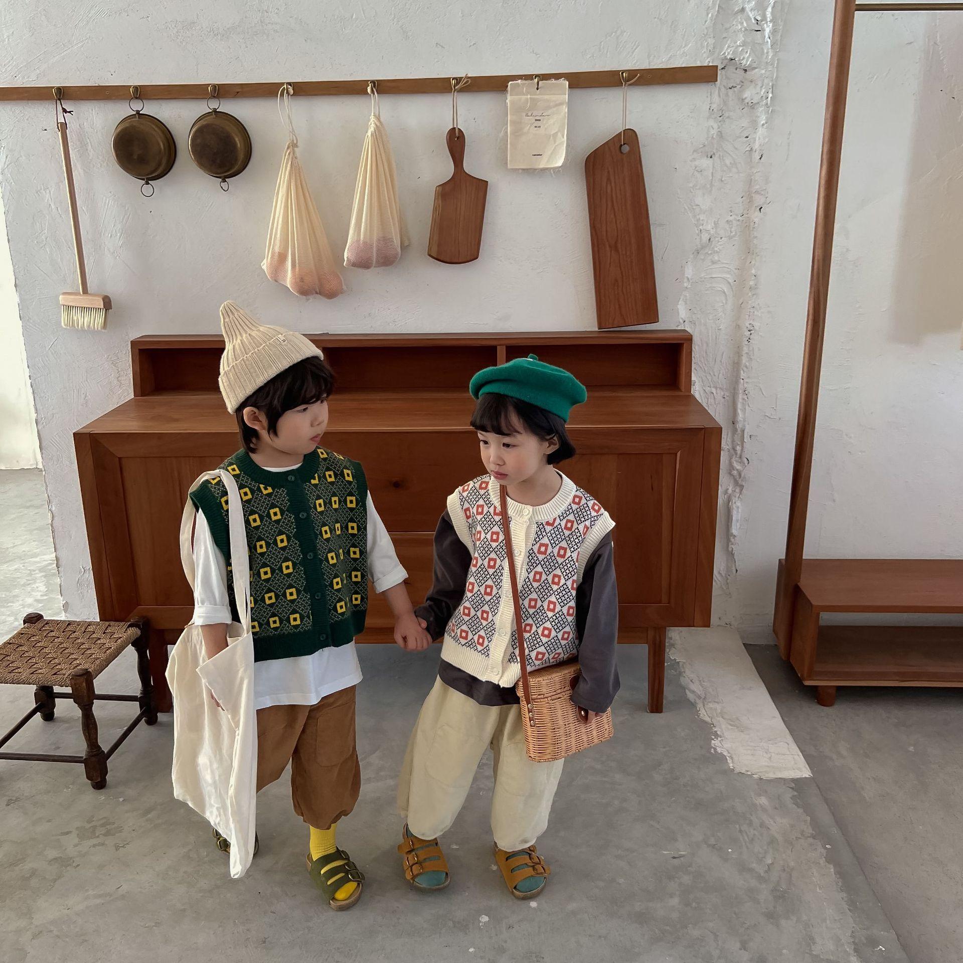 2021-12-02 115128.jpg