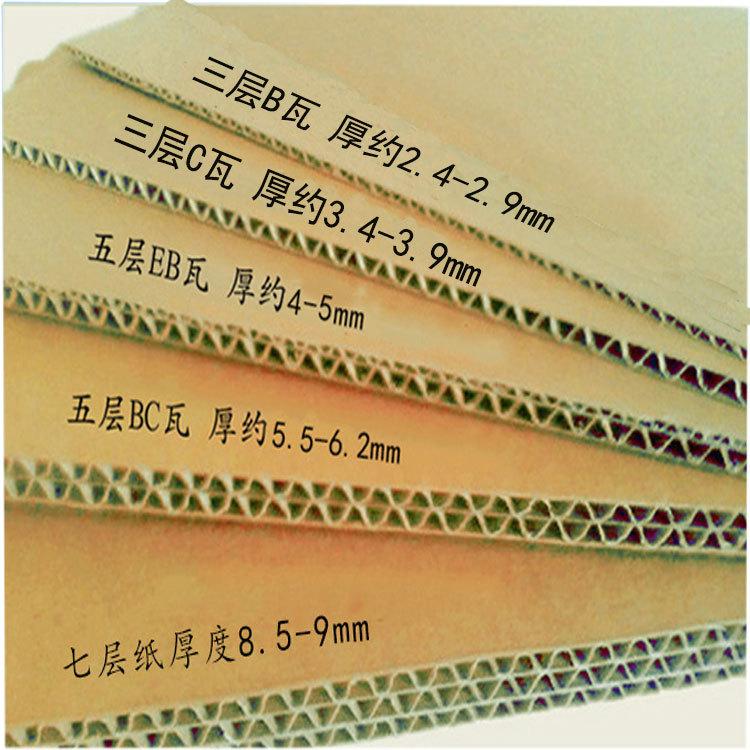 纸板厚主图-4