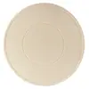 Tapete de Mesa Antiescaldante, Tapete de Silicone com Isolamento Térmico, Tapete para Tigelas e Copos para Uso Doméstico, Adequado para Caçarolas e Pratos, Tapete Resistente a Altas Temperaturas, Tapete Premium para Panelas, Tapete de Jantar