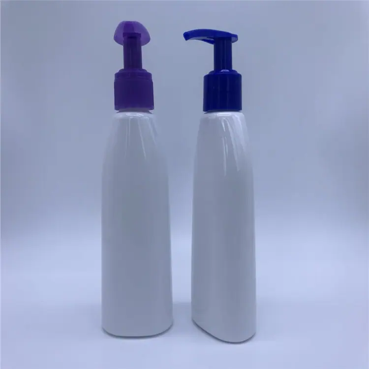 150ml