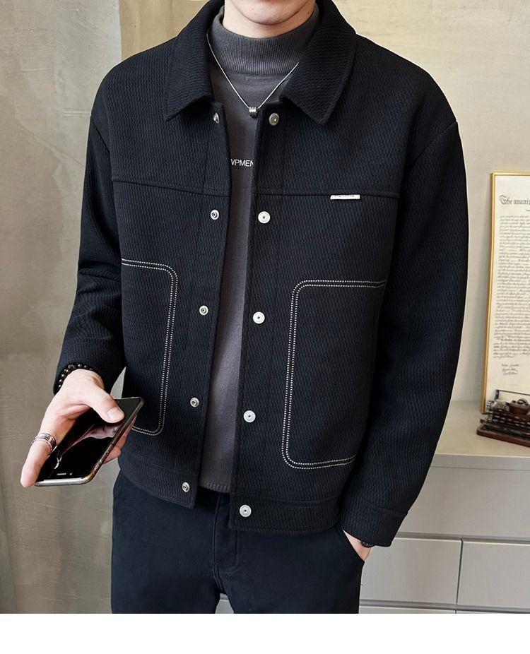 b7557c57-b354-4a9e-8a4e-2c74ab3e83b5.jpe