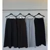 Pantalones Casuales KAPOK Estilo Coreano Otoño Nuevo para Mujer, Versátiles, Adelgazantes, Cintura Alta, Cordón, Pierna Ancha, 63032