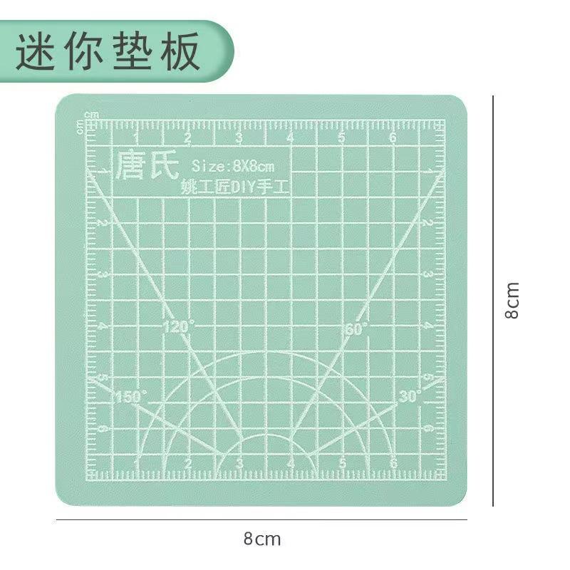 微信图片_20231017221232