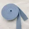 Fita de Lã Feltro Xinyou Cruzada Laço de Natal Árvore de Natal DIY Decoração de Buquê Feito à Mão Trama de Lã Espessada