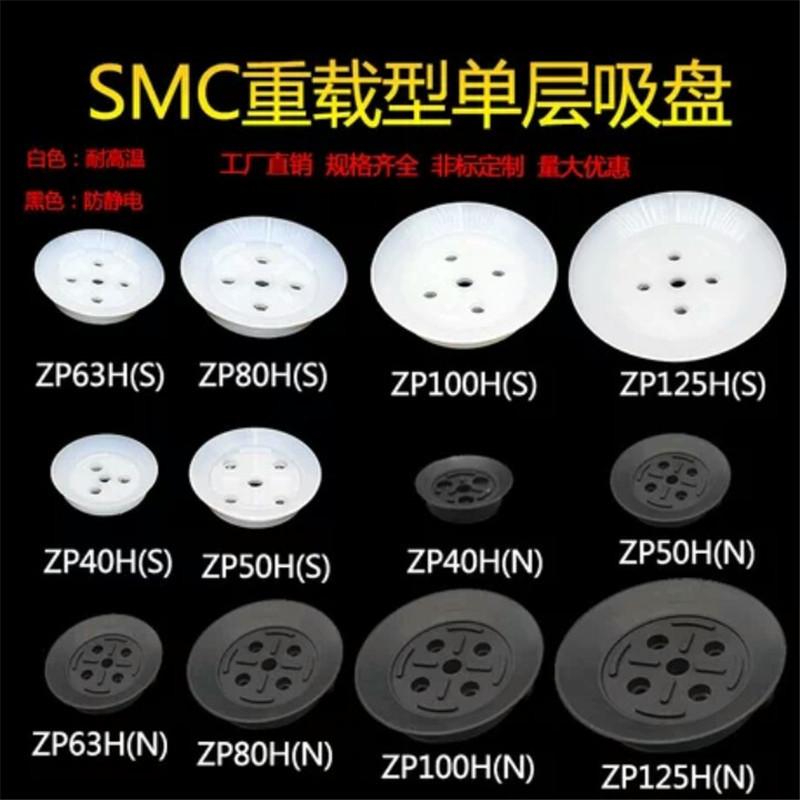 微信图片_20190414095245