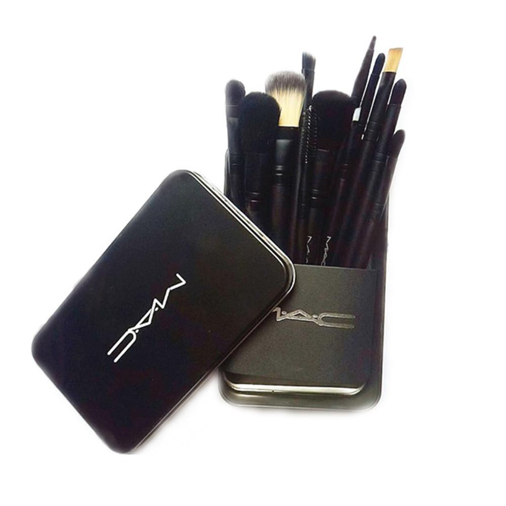 微信图片_20181015143436_副本_副本