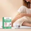 Los Parches para el Cuidado de las Piernas Laniska Son Parches Naturales, Amigables con la Piel, Ligeros, Cómodos y Convenientes para la Piel de Tus Piernas