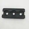 Anillo de altavoz posición gancho de sonido gancho de anillo de altavoz caja de escenario posición de anillo aleación de aluminio