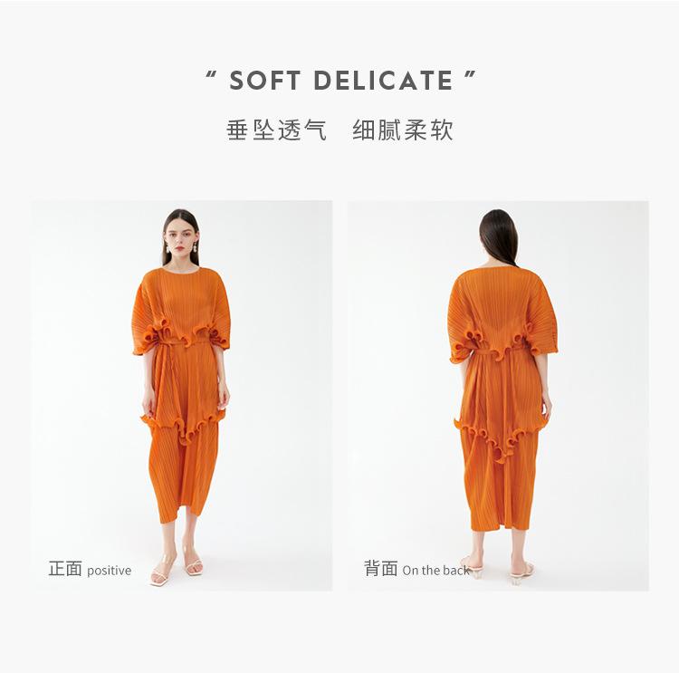 5934天裴新详情_03.jpg