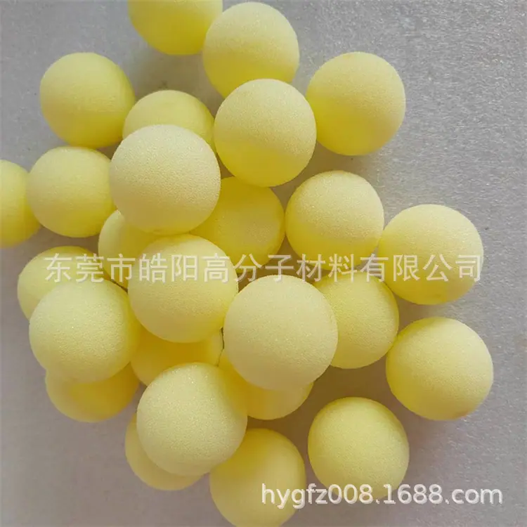 02f358a71e9639139c804a154451ba