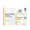 Sérum Ampolla de Colágeno Hidratante Suave Cuidado Facial Fresco Suave para la Piel Sérum