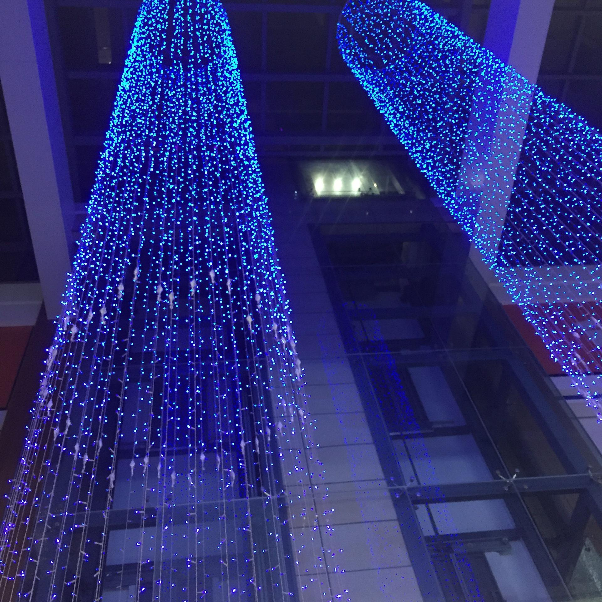 bf257d90665d716d783f29fca87adb