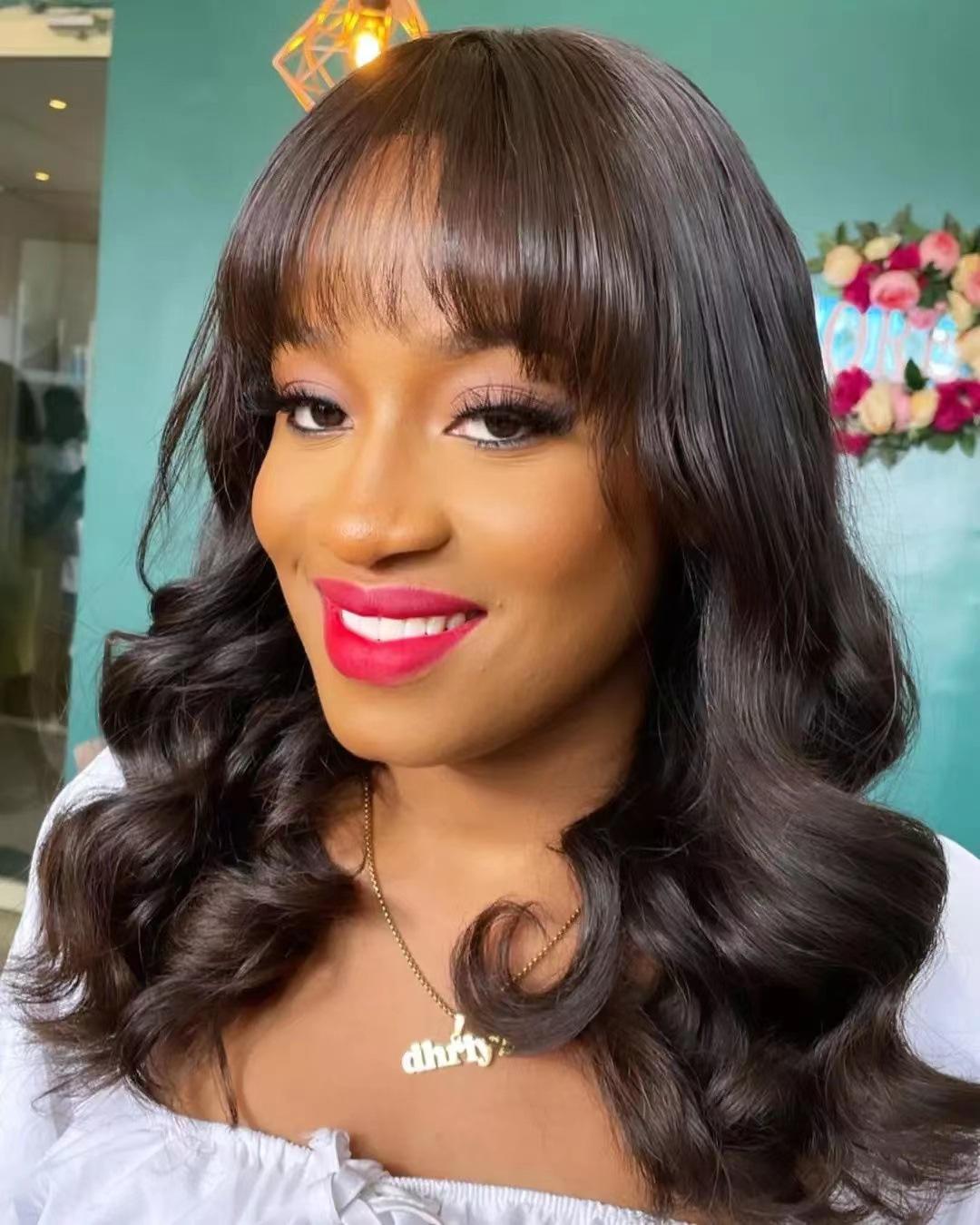 微信图片_202204061221031