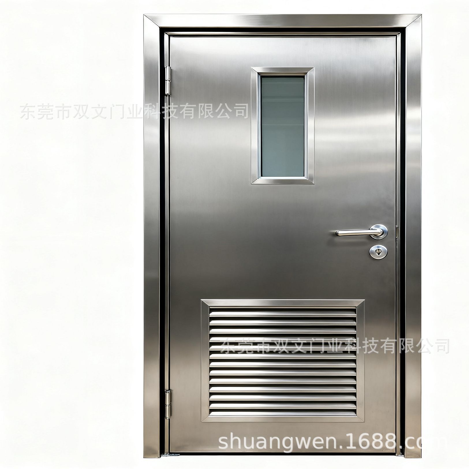 不锈钢防火门 (1).png