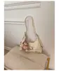 Bolso de hombro para mujer a la moda estilo coreano, nuevo modelo primavera 2026, nicho casual y elegante para el día a día