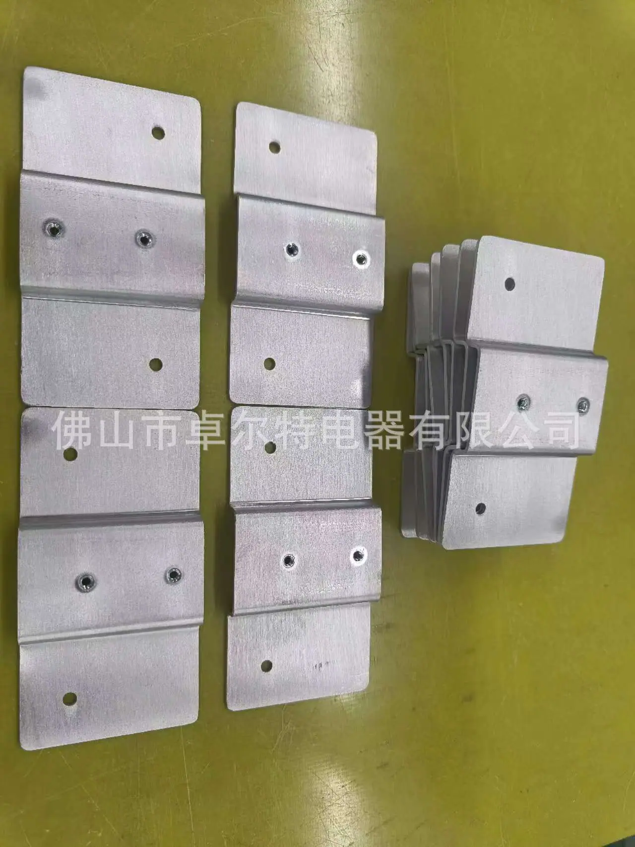 374608ed60daef9d8a0a66150a1f67