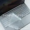Para Lenovo Xiaoxin ideapad 515IIL05 Película para Teclado Xiaoxin 15 2021 Cubierta Protectora