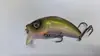 Venta al por mayor del fabricante Cebo Señuelo, Cebo Artificial, Señuelo Duro para Pesca en el Mar, Fathead Minnow 20g