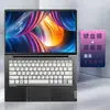 Aplicable a Película para Teclado Lenovo Zhaoyang K4e-ITL de 14 pulgadas Zhaoyang E4-ITL/ARE Película Protectora para Teclado Almohadilla Antipolvo