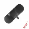 Tapa boquilla de agua 5M0955985C 1T0955985 sin calefacción para Siat Volkswagen Passat Gore