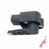Sensor de Nivel de Faro y Sensor de Altura de Carrocería Adecuado para Bmw 37146763736 37146853754