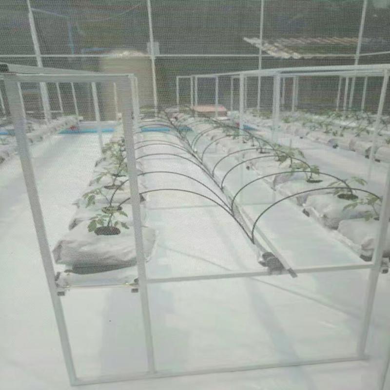 微信图片_20240716085600_副本