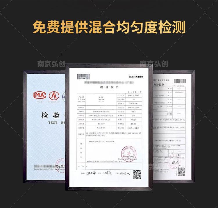 V混_06.jpg