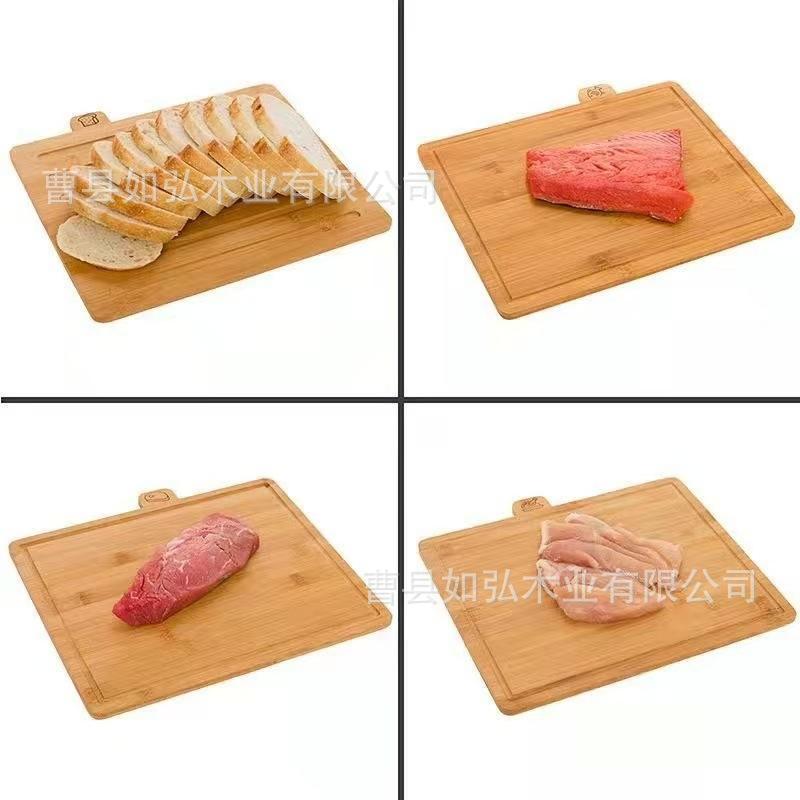 微信图片_20250225110731