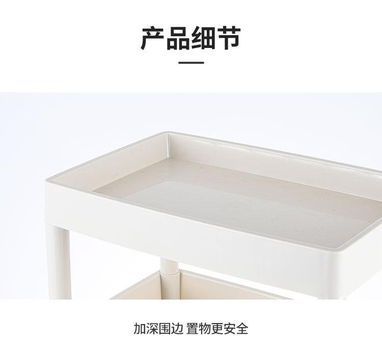 简洁版详情页_13.jpg
