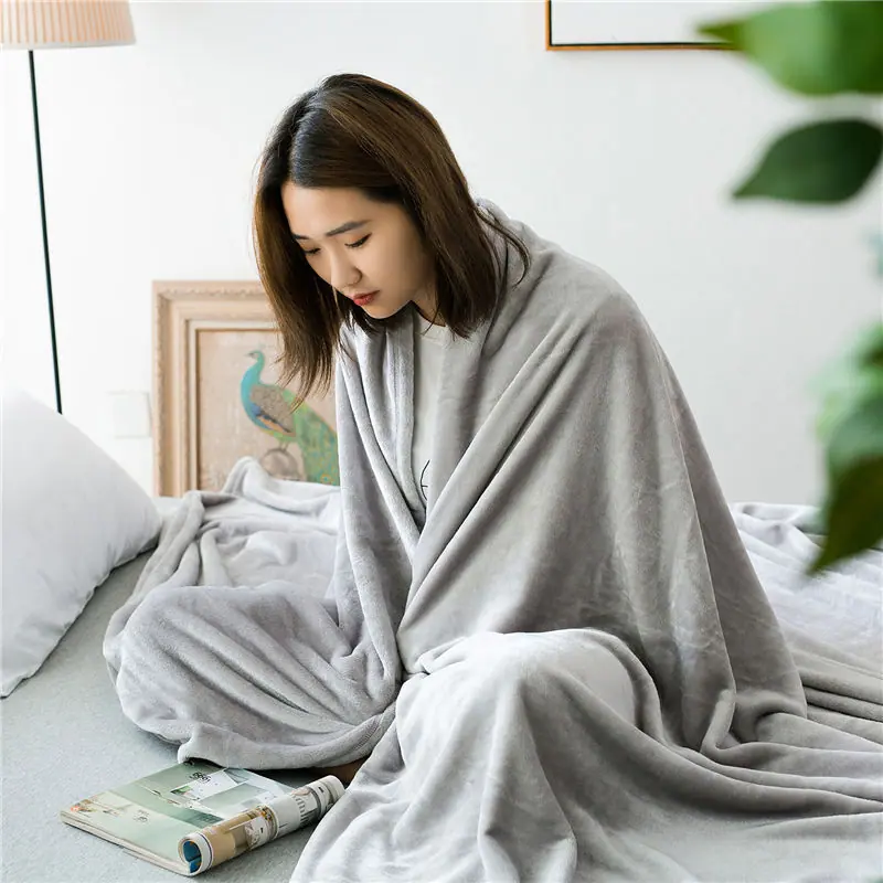 主图