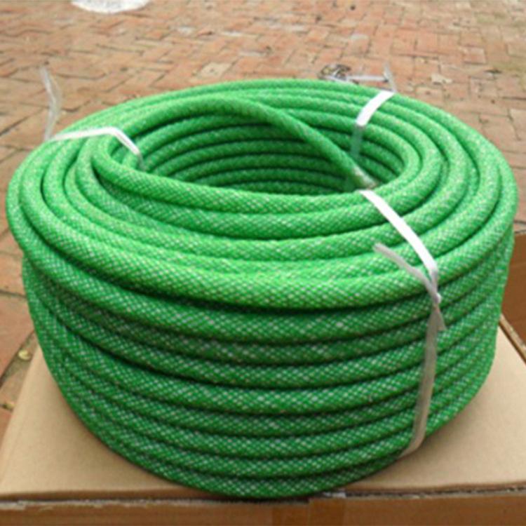 重复性注浆管 (4)