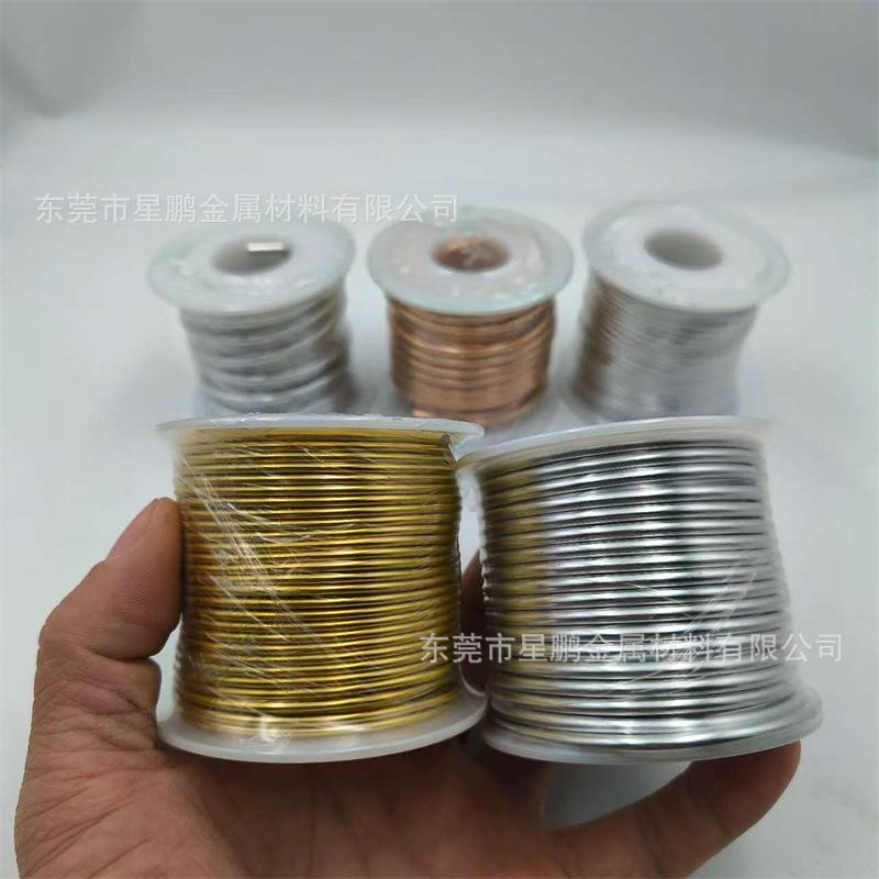 9cb4d4e883f8fc7807deeae161178b