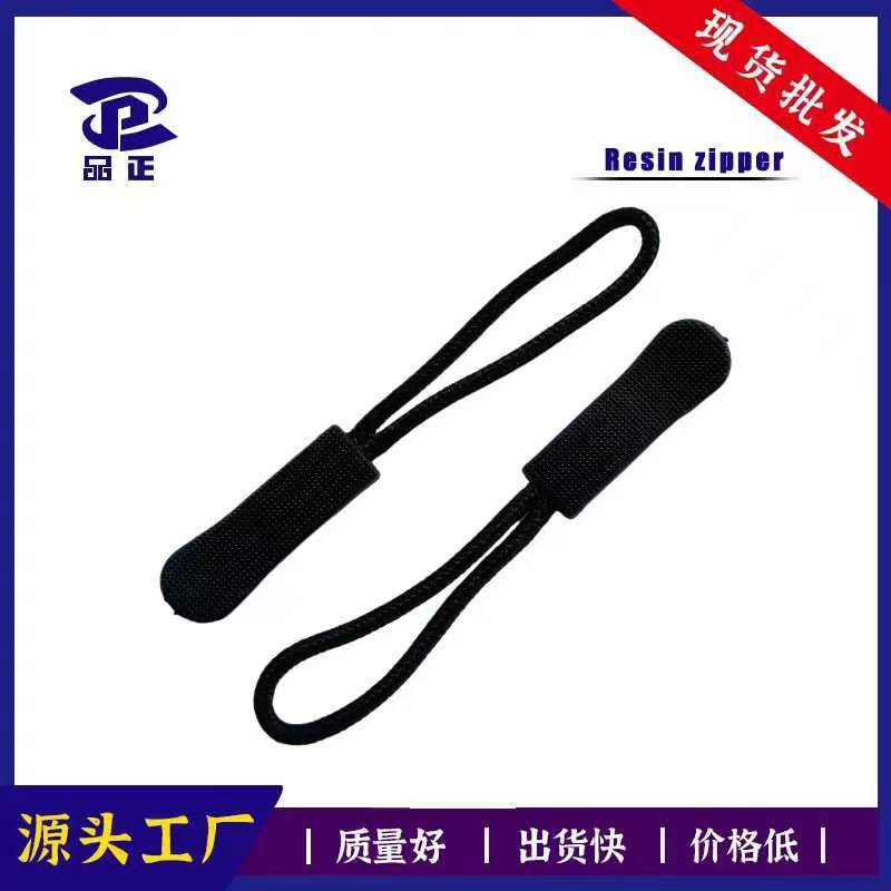 微信图片_20230209114046