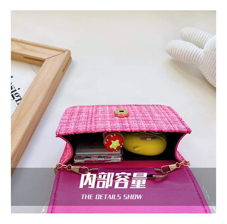 5细节_05.jpg